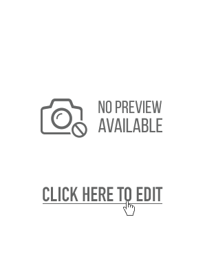 Contractor Notice Lien Form Fill Out and Sign Printable PDF Template signNow